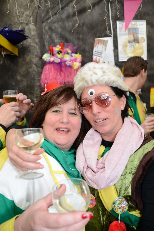 ../Images/Kroegentocht 124.jpg